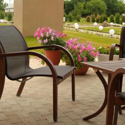 Фото Отель Чижик