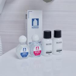 Фото Отель Grand Plaza hotel Samarkand (Гранд Плаза )