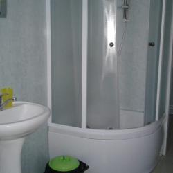 Комната «эконом» 17 м2 (с завтраком)