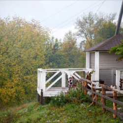 Фото Отель Мечтатель