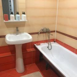 Фото Отель Best Home (Бэст Хоум) на улице Ленинградской