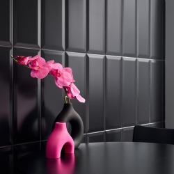 1-комнатные апартаменты студия ул. Берзарина 30А Pink