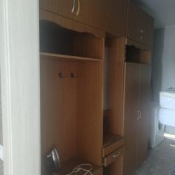 Коттедж стандарт