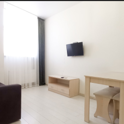 Фото Отель Karuzo (Карузо)