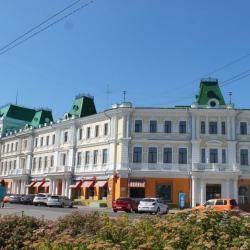 Россия — 2e140ba87b52b6dfba56d3456026d49c