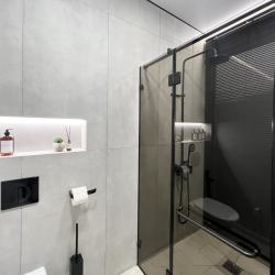 Фото Отель Live (Лайв) на улице Байзакова 131/1