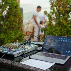 Фото Отель Vitamin (Витамин)