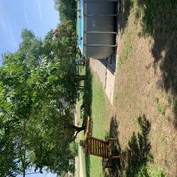 Фото Отель Город-Ок!