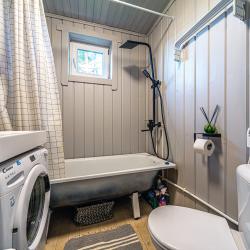 Фото Отель Soroka Home 2 (Сорока Хоум 2)