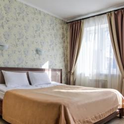 Сергиев — 2e160acae9a7a6b50a2282a680bfea56