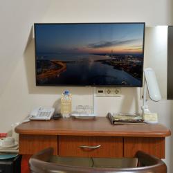 фото 26 Cronwell Inn Stremyannaya (Кронвелл Инн Стремянная)