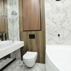 2-комнатные апартаменты улучшенные