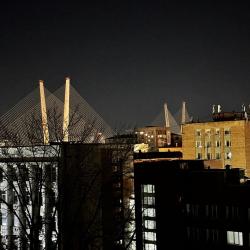 2-комнатные апартаменты улучшенные