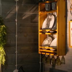 Фото Отель В Кронах