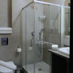 Фото Отель City Stay Hotel Bishkek (Сити Стей )