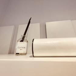 Фото Апартаменты President на улице Красноказачья 76/1