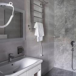 Фото Отель Máre Hotel (Маре)