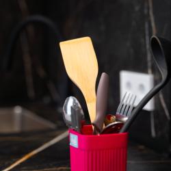 Фото Отель Квартира студия ском районе Сочи рядом с морем от LetoAрart