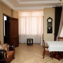 Фото Отель Аль Фирай