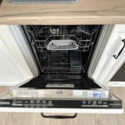 3-комнатные апартаменты люкс
