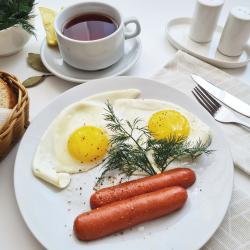 Фото Отель Дон