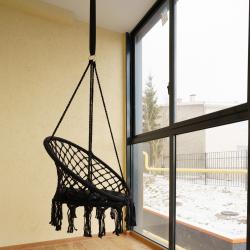 Апартаменты стандарт №3