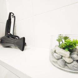 Фото Апартаменты GlobusApartamentCity на улице Лётчика Грицевца 14А