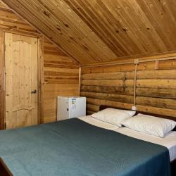 5-местный номер комфорт стандарт №4