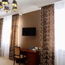 Фото Center Hotel (Центр Отель)