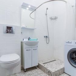 фото 25 LetoApart (ЛетоАпарт) на улице Крымская