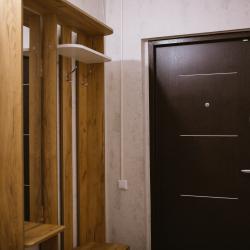 Фото Апартаменты на Краснопольском проспекте 1