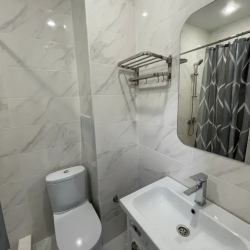 Фото Отель Лунный Свет