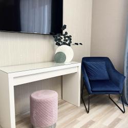 Фото Отель Sea Side Premium (Си Сайд Премиум) на улице 65 лет Победы 65/1