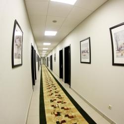 Фото Отель Калита