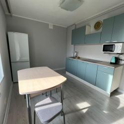 фото 38 BestFlat24 (БэстФлэт24) на бульваре Волжский 114А корпус 9