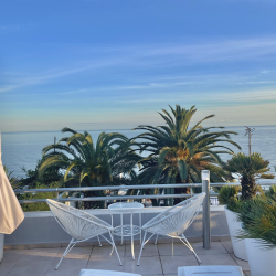 Фото Отель Constanta (Константа)