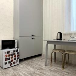 Фото Отель Туки Тур