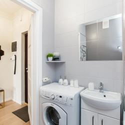 фото 6 RoomyRoom (РумиРум) на проезде 5-й Предпортовый
