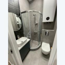 Фото Leont ApartHotel (Леонт АпартОтель)