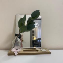 Фото Апартаменты Манин 365