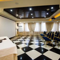 Фото Бутик-отель Плаза