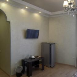 VK Hotel Royal (ВК Роял) — 2e20b2a96ccdf07be6db0371ee7d7841