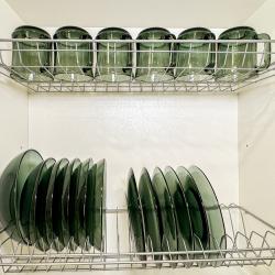 Фото Апартаменты Монако 24 на улице Ленина 237