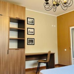 Фото Отель People Guest House (Пипл Гест Хаус)