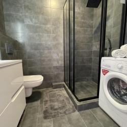 Фото Отель Sofi (Софи) на улице Крымской Весны 4 корпус 3