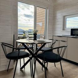 Фото Отель Escape (Эскейп)