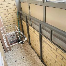 Фото Апартаменты на улице Садовая 88 корпус 1