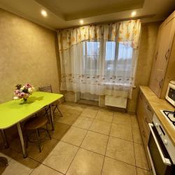 2-комнатные апартаменты стандарт