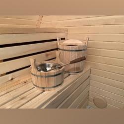 Фото Отель Ягренево Парк