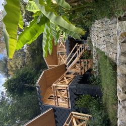 Фото Отель Lodge Korkmaz (Лоджи Коркмаз)